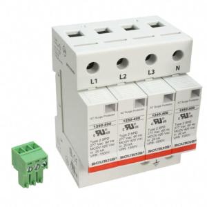 Wholesale 1250-4S-400 from china suppliers