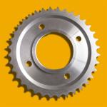 OEM and Good Perfomance Sprocket, Motorycle Sprocket for Sprock 1198