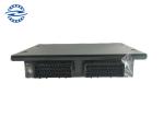 R220-7 21N6-33202 21N6-33201 Computer Controller ECU 12 Months Warranty