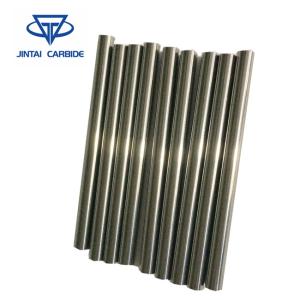 Wholesale Customized K10 K20 K30 Cemented Carbide Rods Small Tungsten Carbide Piece from china suppliers
