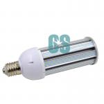 IP64 E27 Outdoor LED Corn Bulb 50-150W SMD LED Bulbs 85-265V AC 110lm/w For