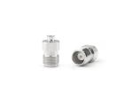 BNC Female Connector For 141 Cable