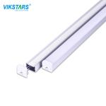 ODM Indoor 336PCS LED Plant Grow Lights 47.2in 60Hz For Vegetable