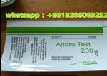 Hologram Laser Effect Testos E 250 Injection Steroide 10ml Vial Labels
