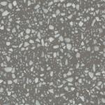 Modern Terrazzo Stone Tiles Stocked Beautiful Patterns High Abrasion Resistance
