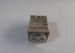 OEM Automation Spare Parts Omron Photoelectric Switch Fiber E32-T11N