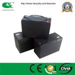 Sealed Lead Acid Battery 12V12ah VRLA Battery for Security System