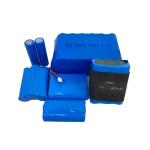 3C 5C 18650 Batteries 2000mah 2500mah 3000mah 3200mah 3500mah