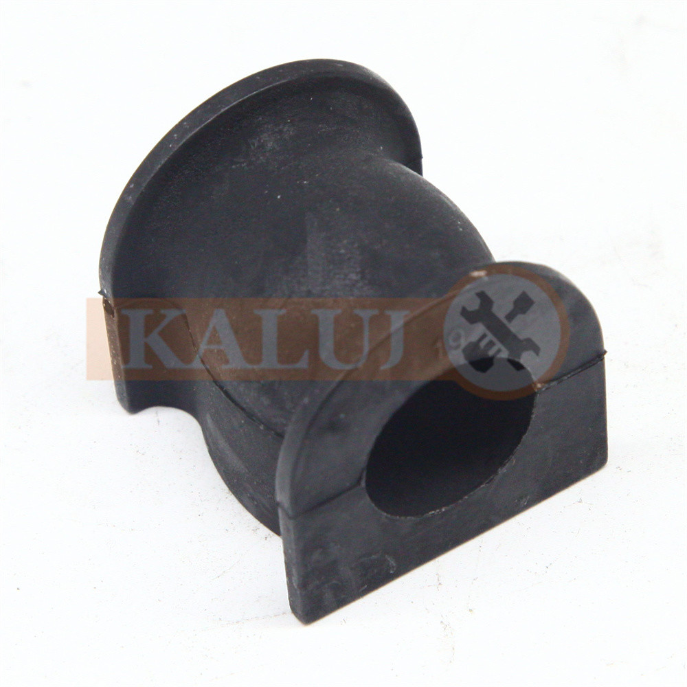 52306-SWA-A01 52306SWAA01 Hon-da CRV 2006-2013 Rear Stabilizer Bushing Rubber