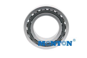 Wholesale 7306C 30*72*19mm SKF FAG Single Row Bearing Ceramic Angular Contact Bearings from china suppliers