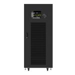 Visench Power Module OEM UPS 300KW 420KW 480KW 600KW Power Supply for Computer