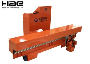 China Uv Ink Led Flatbed Direct To Floor Inkjet Printer For Ceramic Tile Glass on sale