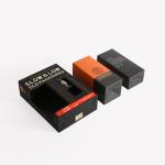 Customer's Logo Portable Electronic Box for Iot Devices Management and Data