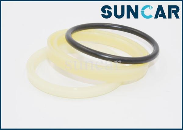 Extension Ram Seal Kit 991/00112 JCB Hydraulic Cylinder Service Kit 70mm rod x