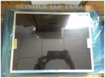 Slim 15'' Medical LCD Panel Resolution 1024*768 G150XTN06.1 View Angle 80/80/70