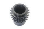 1KTE40 Gears For Hauni Tobacco Cutter Spare Parts For KTC KTH KT2 KTF