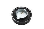 ISUZU NKR94 CAP FILLER FUEL TANK 8942586091