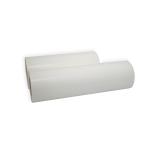 Woodworking EVA Hot Melt Adhesive Film Double Layer Heat Rhinestone Easy Operate