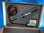 Original Top Brand medical Instrument for BK Ultrasound transducer in stock