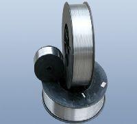 Wholesale ER 5154 aluminium alloy wire from china suppliers