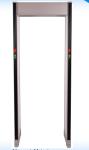 Archway Body Scanner Walk Through Metal Detector Door Frame 400 Level Sensitivit