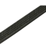 5PK-1110 MASUMA Auto Spare parts Transmission Parts baificar v belt for TOYOTA