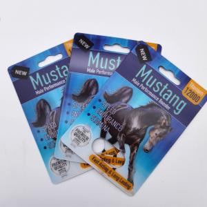 Wholesale Custom Your Logo Lenticular Card 3D Printing Lenticular Business Card Name Card from china suppliers