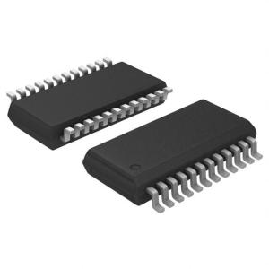 Wholesale ADT7476ARQZ-R7 from china suppliers