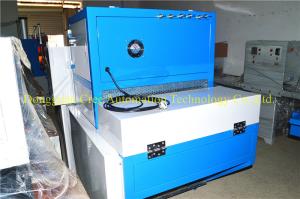 Wholesale PP PS PET Thermoforming Packaging Machine Automated 2.2KW power from china suppliers
