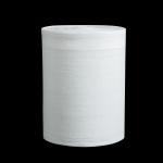 Medical 36" X 100 Yards Surgical Absorbent Gauze Roll 4 PLY 19 X 15