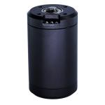 Faradyi Customized Size Reasonable Size 6699 Waterproof Dc Brushless Motor For