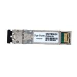 SR 25G SFP28 Module 850NM 100M MMF For Enterprise 25 Gigabit LAN