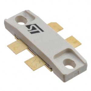 Wholesale STAC2932B from china suppliers