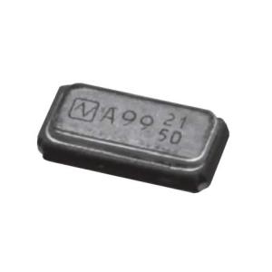 Wholesale NDK 9PF 32.768 Khz Crystal SMD NX3215SA-32.768K-STD-MUA-9 from china suppliers