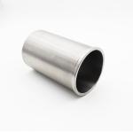 129508-22080 129004-22500 4D84 Diesel Engine Liner For Yanmar Excavator Overhaul