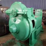 YS204 oil press, oil expeller. Groundnut, peanut, sesame seed oil press,