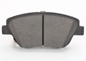 Wholesale Bus Safety Ceramic Brake Pads8708301000 HS Code With Emark E11 from china suppliers