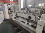 Liheng Cassete Single Facer Machine for Corrugated Cardboard Making in Packaging
