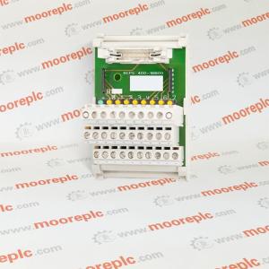 Wholesale Siemens Module 6DR2104-4 DRIVE SIPART CONTROLLER 24V Fully furnished from china suppliers