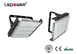 Wholesale IP66 200 Watt Pure White Industrial LED Flood Lights 32000lm 60 Degree Lens Module from china suppliers