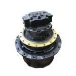 Excavator Travel Motor Assy E320C E323D Final Drive Assy 3530611 191-2682 148