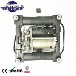 Air Suspension Compressor For Range Rover L322 Pump Replacement LR041777