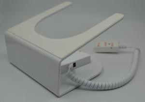 Wholesale COMER security devices for tablet tabletop display stands for digital merchandise retail stores from china suppliers