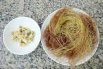 top quality zea mays corn silk extract --Zea mays L. -corn silk extract hair
