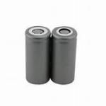 Stable Voltage 32700 Lithium Battery Rechargeable Li Ion Batteries 6000mAh 3.2V