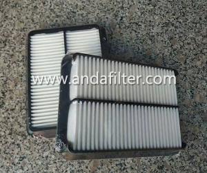 Wholesale High Quality Cabin Air Filter For XCMG 014300-5090 from china suppliers
