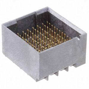 Wholesale 2132623-2 from china suppliers