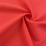 High Elasticity 81% Nylon 19% Spandex Lycra Fabric for UV Resistant Swimwear