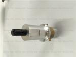 20mm Diameter Ceramic Ultrasonic Piezoelectric Transducer , 40Khz 200w
