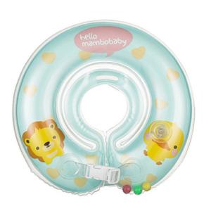 Wholesale Baby Neck Float Swimming Newborn Baby Swimming Neck Swim ring for 0-24 month Baby from china suppliers
